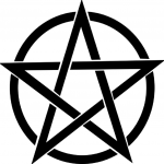 curso-de-brujeria