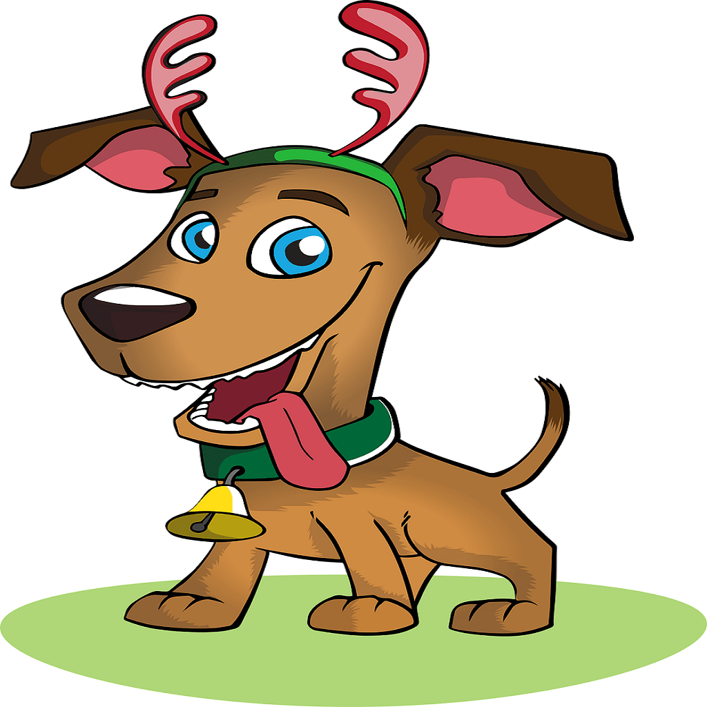 que-significa-soñar-con-alzar-a-un-perro