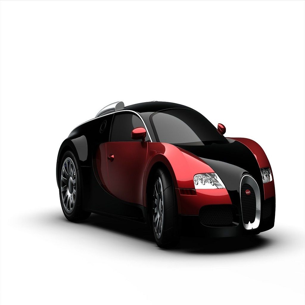 que-significa-soñar-con-buscar-tu-coche-y-no-encontrarlo