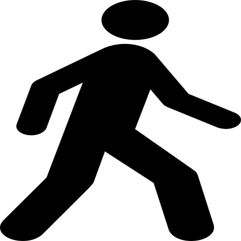 que-significa-soñar-con-caminar-muchos-kilometros-de-forma-accidentada