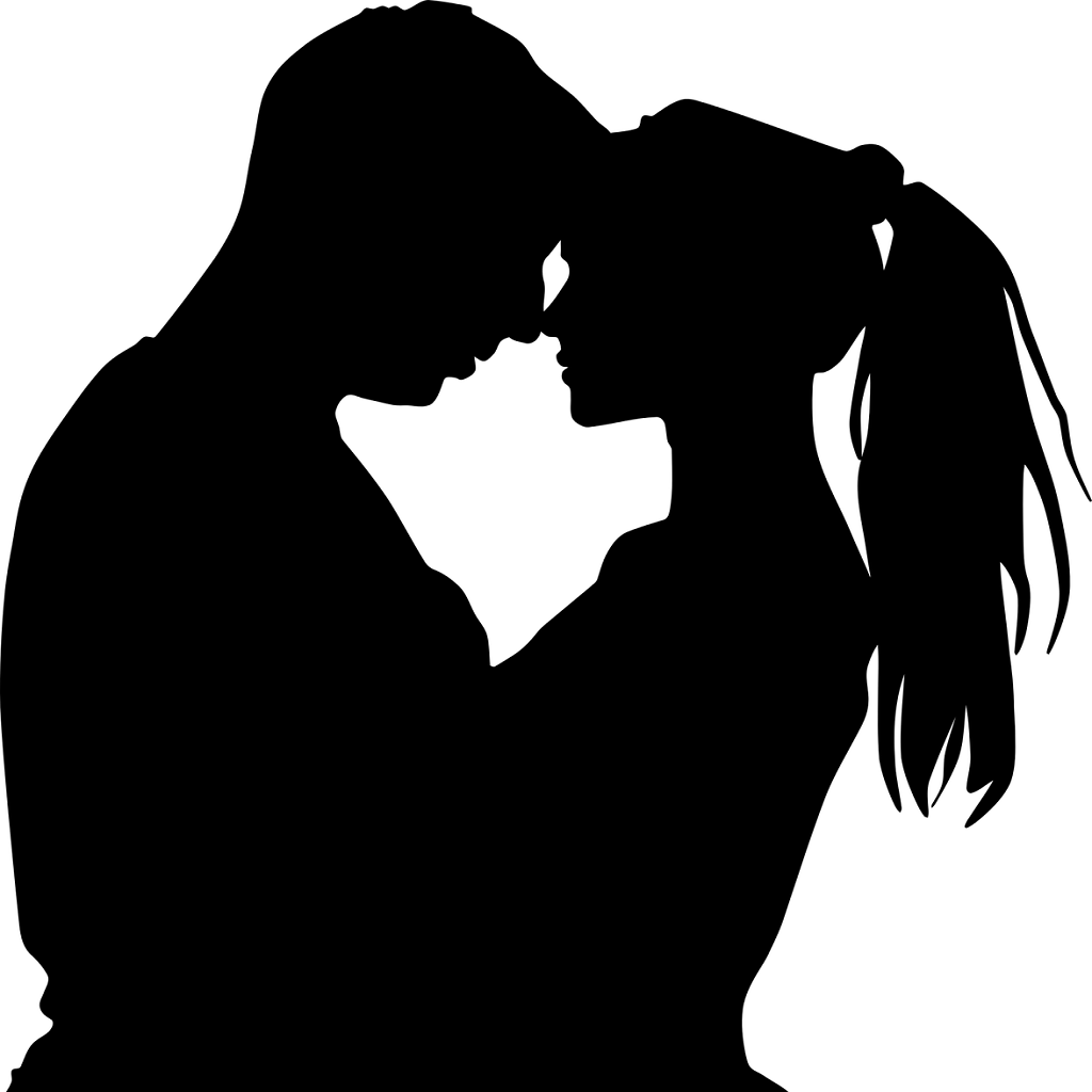 que-significa-soñar-que-un-hombre-te-abraza