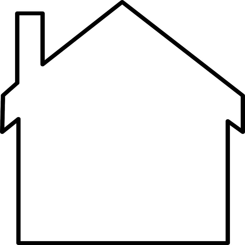 que-significa-soñar-con-casas-blancas