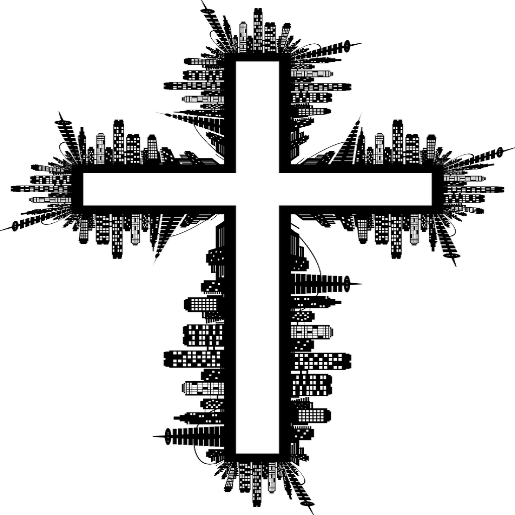 Qué significa soñar con cruces grandes | 1 INTERPRETACIÓN