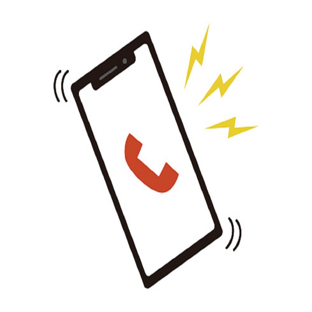 Qué significa soñar con dejarle tu teléfono a alguien para que llame a emergencias | 3 INTERPRETACIONES